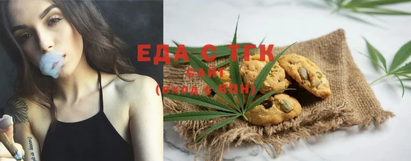 spice Алзамай