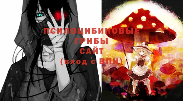 МДМА Алексеевка